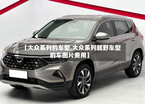 【大众系列的车型,大众系列越野车型的车图片费用】-第3张图片