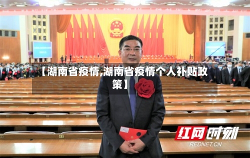 【湖南省疫情,湖南省疫情个人补贴政策】