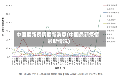中国最新疫情最新消息(中国最新疫情最新情况)-第2张图片