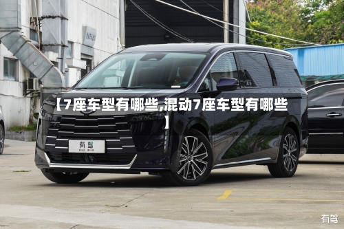 【7座车型有哪些,混动7座车型有哪些】