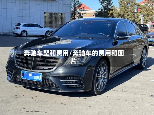 奔驰车型和费用/奔驰车的费用和图片