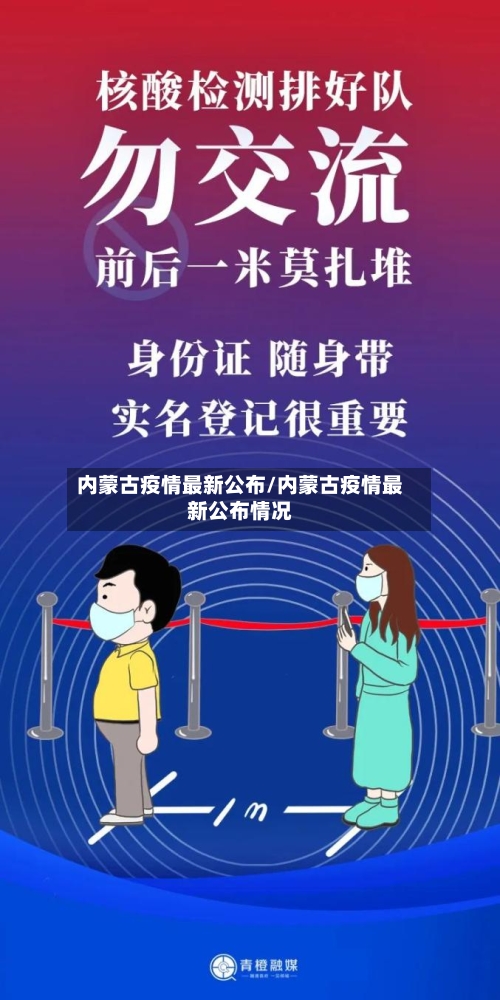 内蒙古疫情最新公布/内蒙古疫情最新公布情况-第2张图片