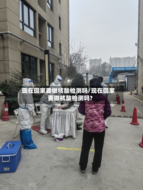 现在回家要做核酸检测吗/现在回家要做核酸检测吗?