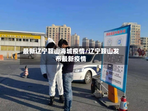 最新辽宁鞍山海城疫情/辽宁鞍山发布最新疫情-第2张图片