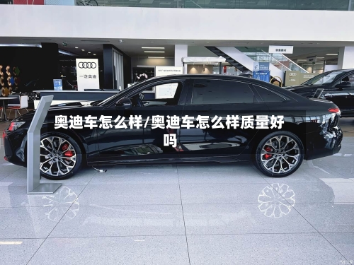 奥迪车怎么样/奥迪车怎么样质量好吗-第2张图片