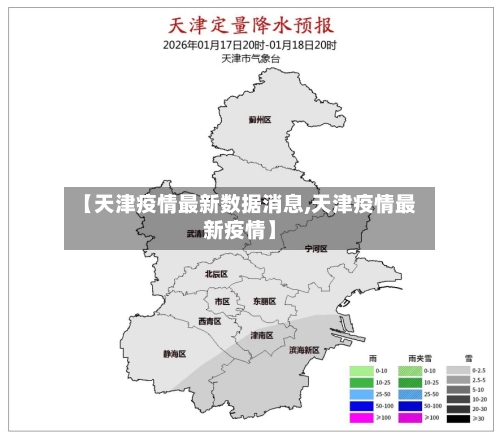 【天津疫情最新数据消息,天津疫情最新疫情】