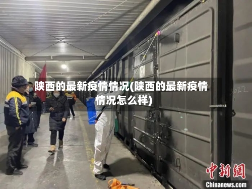 陕西的最新疫情情况(陕西的最新疫情情况怎么样)-第3张图片