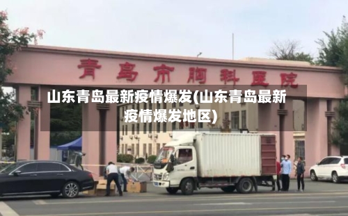 山东青岛最新疫情爆发(山东青岛最新疫情爆发地区)-第2张图片