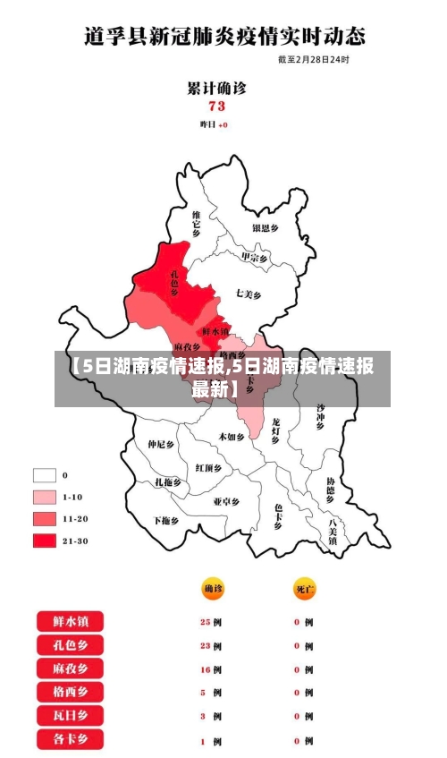 【5日湖南疫情速报,5日湖南疫情速报最新】-第2张图片
