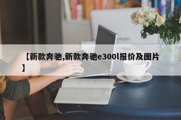 【新款奔驰,新款奔驰e300l报价及图片】