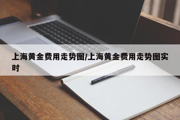 上海黄金费用走势图/上海黄金费用走势图实时