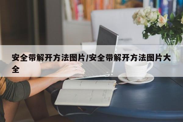 安全带解开方法图片/安全带解开方法图片大全